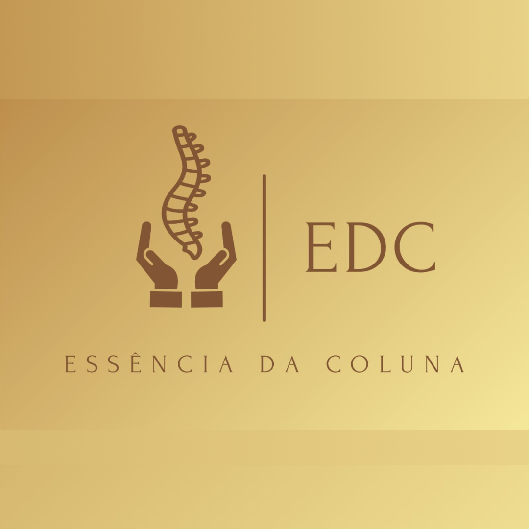 essenciadacoluna.com.br